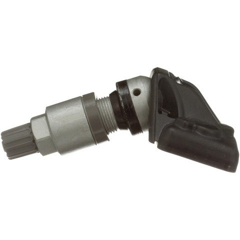 Standard Ignition Tire Pressure Monitoring System (TPMS) Sensor P/N:TPM380 Fits: BMW 228i Gran Coupe, BMW 228i Xdrive Gran Coupe, BMW 230i, BMW 330e, BMW 330e Xdrive, BMW 330i, BMW 330i Xdrive, BMW 430i, BMW 430i Gran Coupe, BMW 430i Xdrive - Image 3