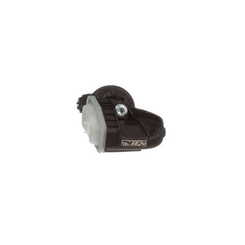 Standard Ignition Tire Pressure Monitoring System (TPMS) Sensor P/N:TPM382 Fits: Buick Enclave, Cadillac Xt4, Cadillac Xt5, Cadillac Xt6, Chevrolet Blazer, Chevrolet Colorado, Chevrolet Malibu, Chevrolet Traverse, Chevrolet Volt, GMC Acadia, GMC Terrain - Image 3