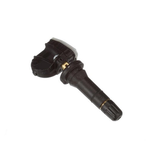 Standard Ignition Tire Pressure Monitoring System (TPMS) Sensor P/N:TPM382 Fits: Buick Enclave, Cadillac Xt4, Cadillac Xt5, Cadillac Xt6, Chevrolet Blazer, Chevrolet Colorado, Chevrolet Malibu, Chevrolet Traverse, Chevrolet Volt, GMC Acadia, GMC Terrain - Image 1