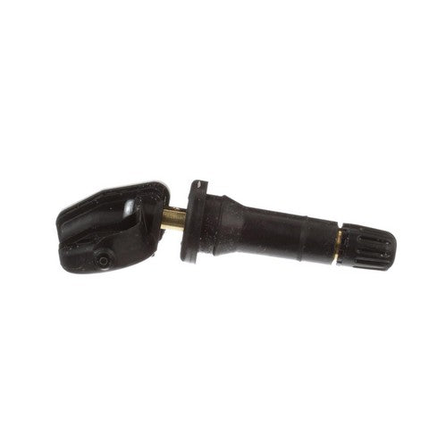 Standard Ignition Tire Pressure Monitoring System (TPMS) Sensor P/N:TPM382 Fits: Buick Enclave, Cadillac Xt4, Cadillac Xt5, Cadillac Xt6, Chevrolet Blazer, Chevrolet Colorado, Chevrolet Malibu, Chevrolet Traverse, Chevrolet Volt, GMC Acadia, GMC Terrain - Image 4