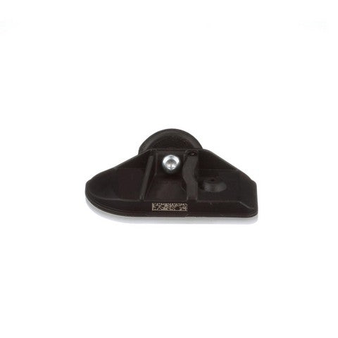 Standard Ignition Tire Pressure Monitoring System (TPMS) Sensor P/N:TPM384 Fits: Buick Envision, Cadillac Escalade, Cadillac Escalade Esv, Cadillac Lyriq, Chevrolet Colorado, Chevrolet Silverado 1500, Chevrolet Silverado 2500 Hd - Image 3