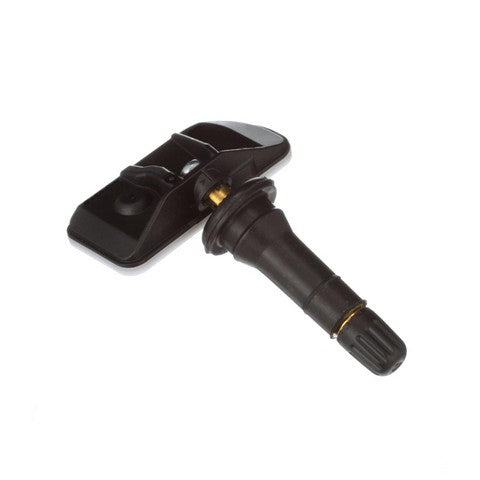 Standard Ignition Tire Pressure Monitoring System (TPMS) Sensor P/N:TPM384 Fits: Buick Envision, Cadillac Escalade, Cadillac Escalade Esv, Cadillac Lyriq, Chevrolet Colorado, Chevrolet Silverado 1500, Chevrolet Silverado 2500 Hd - Image 1