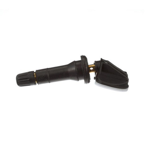 Standard Ignition Tire Pressure Monitoring System (TPMS) Sensor P/N:TPM384 Fits: Buick Envision, Cadillac Escalade, Cadillac Escalade Esv, Cadillac Lyriq, Chevrolet Colorado, Chevrolet Silverado 1500, Chevrolet Silverado 2500 Hd - Image 5