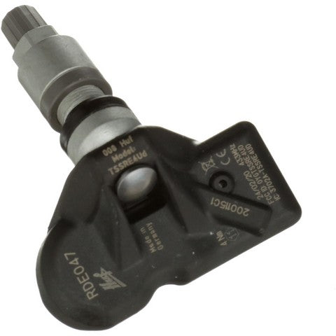 Standard Ignition Tire Pressure Monitoring System (TPMS) Sensor P/N:TPM386 Fits: Porsche 911 24-17, Porsche Cayenne 21-15, Porsche Cayenne 24-23, Porsche Panamera 24-14, Volkswagen Arteon 23-19, Volkswagen Touareg 17-15 - Image 2