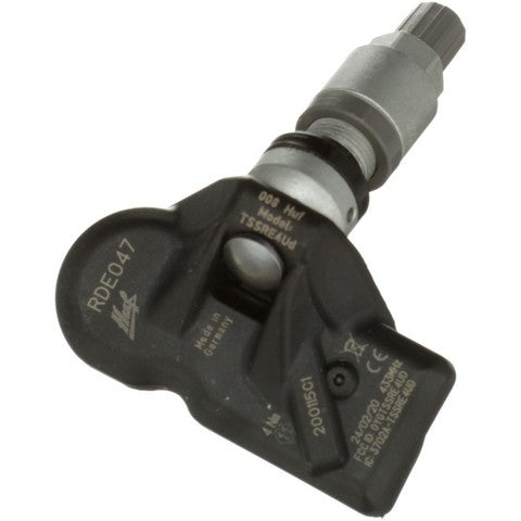 Standard Ignition Tire Pressure Monitoring System (TPMS) Sensor P/N:TPM386 Fits: Porsche 911 24-17, Porsche Cayenne 21-15, Porsche Cayenne 24-23, Porsche Panamera 24-14, Volkswagen Arteon 23-19, Volkswagen Touareg 17-15 - Image 1
