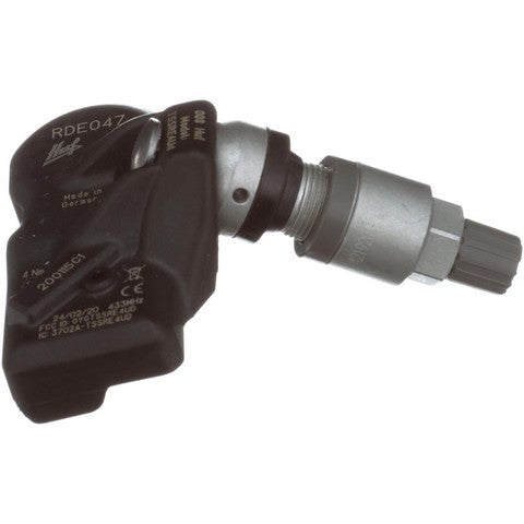 Standard Ignition Tire Pressure Monitoring System (TPMS) Sensor P/N:TPM386 Fits: Porsche 911 24-17, Porsche Cayenne 21-15, Porsche Cayenne 24-23, Porsche Panamera 24-14, Volkswagen Arteon 23-19, Volkswagen Touareg 17-15 - Image 5