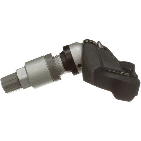 Standard Ignition Tire Pressure Monitoring System (TPMS) Sensor P/N:TPM386 Fits: Porsche 911 24-17, Porsche Cayenne 21-15, Porsche Cayenne 24-23, Porsche Panamera 24-14, Volkswagen Arteon 23-19, Volkswagen Touareg 17-15 - Image 6