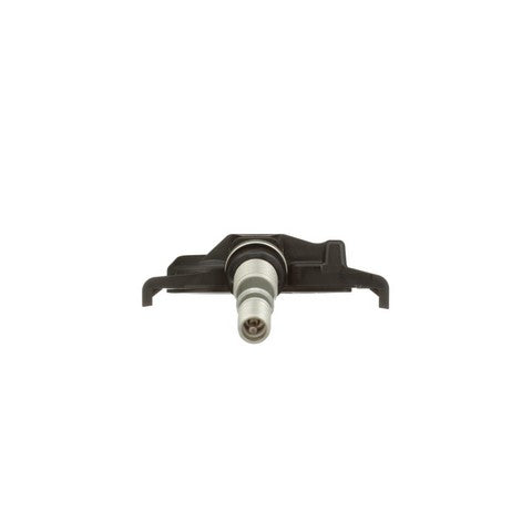 Standard Ignition Tire Pressure Monitoring System (TPMS) Sensor P/N:TPM387 Fits: Lexus Es250 24-21, Lexus Es350 24-19, Lexus Ls500 2021, Lexus Ls500h 2021, Lexus Rx350 23-20, Lexus Rx450h 22-20, Lexus Ux250h 2021, Toyota Corolla 22-20, Toyota Rav4 21-20 - Image 2