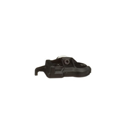 Standard Ignition Tire Pressure Monitoring System (TPMS) Sensor P/N:TPM387 Fits: Lexus Es250 24-21, Lexus Es350 24-19, Lexus Ls500 2021, Lexus Ls500h 2021, Lexus Rx350 23-20, Lexus Rx450h 22-20, Lexus Ux250h 2021, Toyota Corolla 22-20, Toyota Rav4 21-20 - Image 3