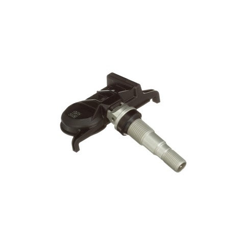 Standard Ignition Tire Pressure Monitoring System (TPMS) Sensor P/N:TPM387 Fits: Lexus Es250 24-21, Lexus Es350 24-19, Lexus Ls500 2021, Lexus Ls500h 2021, Lexus Rx350 23-20, Lexus Rx450h 22-20, Lexus Ux250h 2021, Toyota Corolla 22-20, Toyota Rav4 21-20 - Image 1