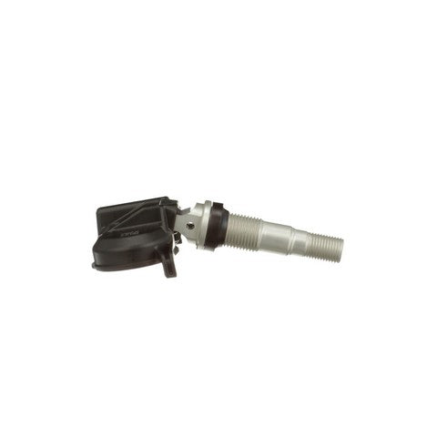 Standard Ignition Tire Pressure Monitoring System (TPMS) Sensor P/N:TPM387 Fits: Lexus Es250 24-21, Lexus Es350 24-19, Lexus Ls500 2021, Lexus Ls500h 2021, Lexus Rx350 23-20, Lexus Rx450h 22-20, Lexus Ux250h 2021, Toyota Corolla 22-20, Toyota Rav4 21-20 - Image 4