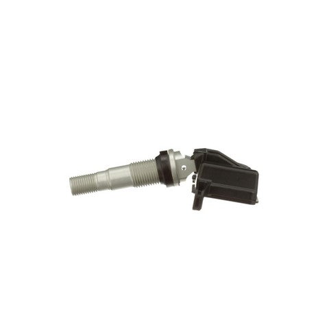 Standard Ignition Tire Pressure Monitoring System (TPMS) Sensor P/N:TPM387 Fits: Lexus Es250 24-21, Lexus Es350 24-19, Lexus Ls500 2021, Lexus Ls500h 2021, Lexus Rx350 23-20, Lexus Rx450h 22-20, Lexus Ux250h 2021, Toyota Corolla 22-20, Toyota Rav4 21-20 - Image 5