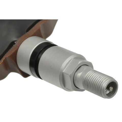 Standard Ignition Tire Pressure Monitoring System (TPMS) Sensor P/N:TPM39A Fits: Chevrolet Corvette 00-97 - Image 2