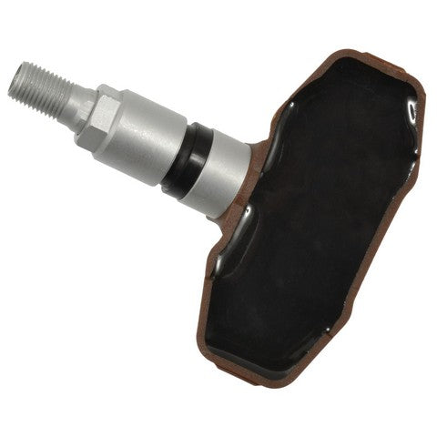 Standard Ignition Tire Pressure Monitoring System (TPMS) Sensor P/N:TPM39A Fits: Chevrolet Corvette 00-97 - Image 3