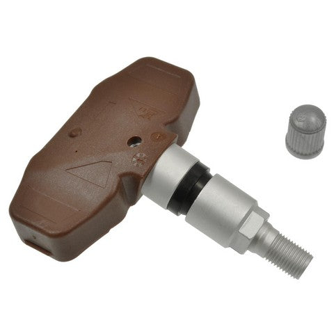Standard Ignition Tire Pressure Monitoring System (TPMS) Sensor P/N:TPM39A Fits: Chevrolet Corvette 00-97 - Image 1