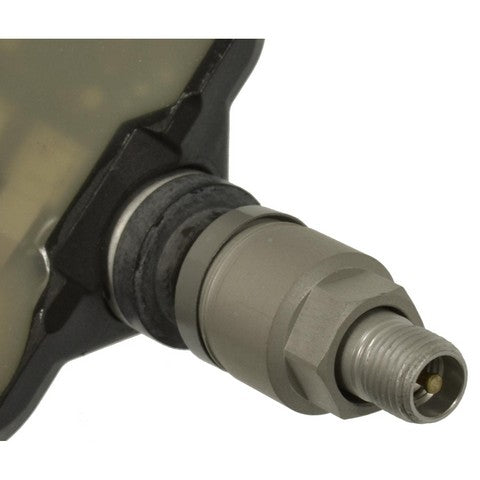 Standard Ignition Tire Pressure Monitoring System (TPMS) Sensor P/N:TPM3 Fits: Aston Martin Db11, Aston Martin Db9, Aston Martin Dbs, Aston Martin Rapide, Aston Martin V12 Vantage, Aston Martin V8 Vantage, Aston Martin Vanquish - Image 2
