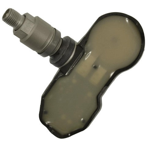 Standard Ignition Tire Pressure Monitoring System (TPMS) Sensor P/N:TPM3 Fits: Aston Martin Db11, Aston Martin Db9, Aston Martin Dbs, Aston Martin Rapide, Aston Martin V12 Vantage, Aston Martin V8 Vantage, Aston Martin Vanquish - Image 3