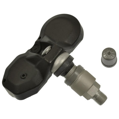 Standard Ignition Tire Pressure Monitoring System (TPMS) Sensor P/N:TPM3 Fits: Aston Martin Db11, Aston Martin Db9, Aston Martin Dbs, Aston Martin Rapide, Aston Martin V12 Vantage, Aston Martin V8 Vantage, Aston Martin Vanquish - Image 1