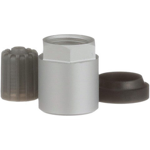 Standard Ignition Tire Pressure Monitoring System (TPMS) Programmable Sensor Valve Kit P/N:TPM4012SK25PK Fits: Acura Csx, Acura Mdx, Acura Rdx, Acura Rl, Acura Tl, Acura Tsx, Acura Zdx, Aston Martin Db9, Aston Martin Dbs, Aston Martin V8 Vantage - Image 5