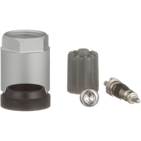 Standard Ignition Tire Pressure Monitoring System (TPMS) Programmable Sensor Valve Kit P/N:TPM4012SK4PK Fits: Acura Csx, Acura Mdx, Acura Rdx, Acura Rl, Acura Tl, Acura Tsx, Acura Zdx, Aston Martin Db9, Aston Martin Dbs, Aston Martin V8 Vantage - Image 4