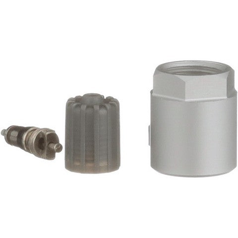 Standard Ignition Tire Pressure Monitoring System (TPMS) Programmable Sensor Valve Kit P/N:TPM4012SK Fits: Acura Csx, Acura Mdx, Acura Rdx, Acura Rl, Acura Tl, Acura Tsx, Acura Zdx, Aston Martin Db9, Aston Martin Dbs, Aston Martin V8 Vantage - Image 3