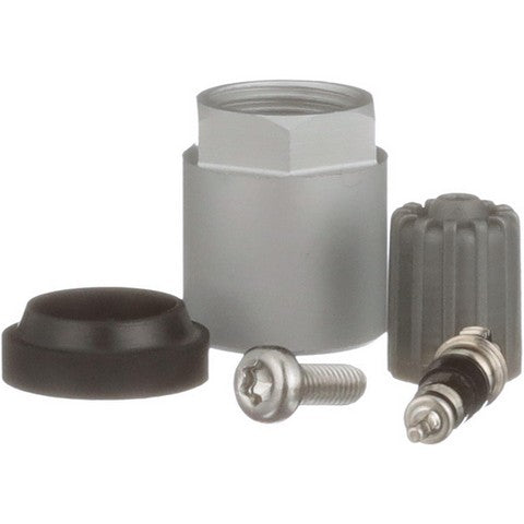 Standard Ignition Tire Pressure Monitoring System (TPMS) Programmable Sensor Valve Kit P/N:TPM4012SK Fits: Acura Csx, Acura Mdx, Acura Rdx, Acura Rl, Acura Tl, Acura Tsx, Acura Zdx, Aston Martin Db9, Aston Martin Dbs, Aston Martin V8 Vantage - Image 5