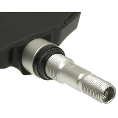 Standard Ignition Tire Pressure Monitoring System (TPMS) Sensor P/N:TPM40A Fits: Cadillac Cts 07-06, Cadillac Srx 06-04, Chevrolet Ssr 2006, Chevrolet Trailblazer 09-06, Isuzu Ascender 08-06 - Image 2