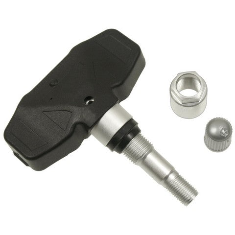 Standard Ignition Tire Pressure Monitoring System (TPMS) Sensor P/N:TPM40A Fits: Cadillac Cts 07-06, Cadillac Srx 06-04, Chevrolet Ssr 2006, Chevrolet Trailblazer 09-06, Isuzu Ascender 08-06 - Image 1