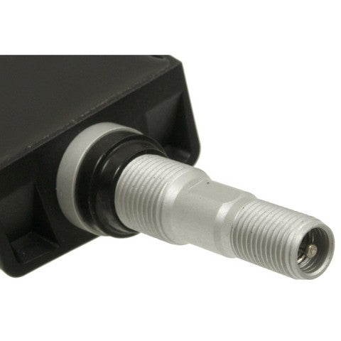 Standard Ignition Tire Pressure Monitoring System (TPMS) Sensor P/N:TPM41A Fits: Cadillac Escalade, Cadillac Escalade Esv, Cadillac Escalade Ext, Chevrolet Avalanche 1500, Chevrolet Avalanche 2500, Chevrolet Corvette, Chevrolet Silverado 1500 - Image 2