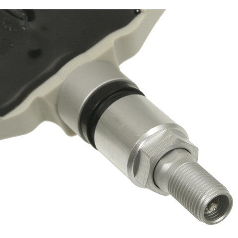 Standard Ignition Tire Pressure Monitoring System (TPMS) Sensor P/N:TPM42A Fits: Cadillac Escalade, Cadillac Escalade Esv, Cadillac Escalade Ext, Chevrolet Avalanche 1500, Chevrolet Avalanche 2500, Chevrolet Silverado 1500 - Image 2