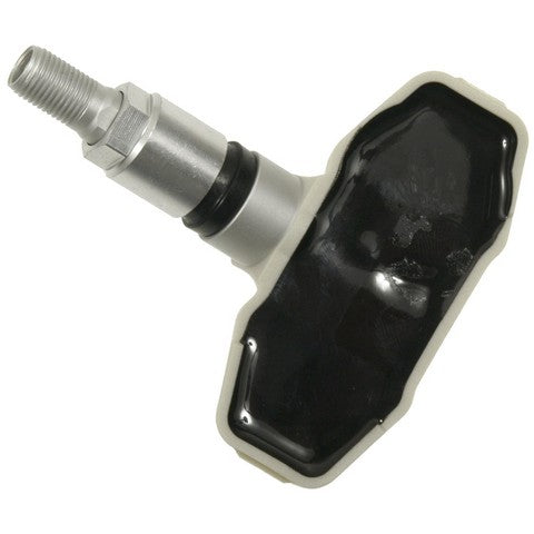 Standard Ignition Tire Pressure Monitoring System (TPMS) Sensor P/N:TPM42A Fits: Cadillac Escalade, Cadillac Escalade Esv, Cadillac Escalade Ext, Chevrolet Avalanche 1500, Chevrolet Avalanche 2500, Chevrolet Silverado 1500 - Image 3