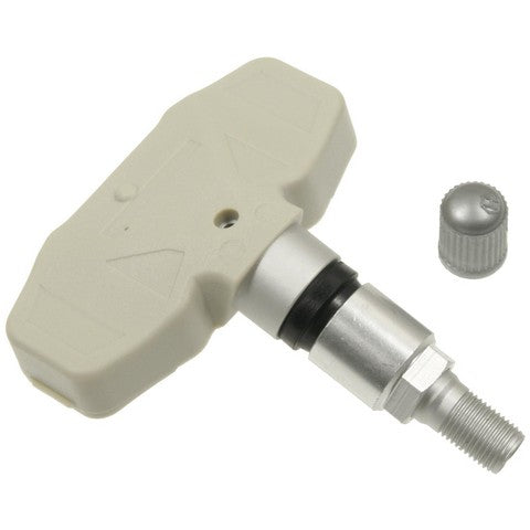 Standard Ignition Tire Pressure Monitoring System (TPMS) Sensor P/N:TPM42A Fits: Cadillac Escalade, Cadillac Escalade Esv, Cadillac Escalade Ext, Chevrolet Avalanche 1500, Chevrolet Avalanche 2500, Chevrolet Silverado 1500 - Image 1