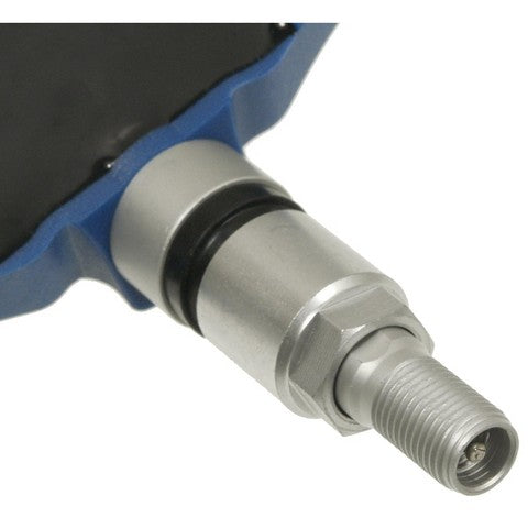 Standard Ignition Tire Pressure Monitoring System (TPMS) Sensor P/N:TPM43A Fits: Cadillac Escalade, Cadillac Escalade Esv, Cadillac Escalade Ext, Chevrolet Avalanche 1500, Chevrolet Avalanche 2500, Chevrolet Silverado 1500, Chevrolet Silverado 2500 - Image 2