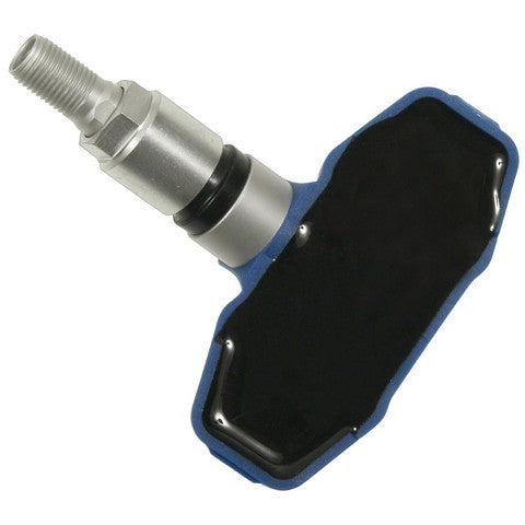 Standard Ignition Tire Pressure Monitoring System (TPMS) Sensor P/N:TPM43A Fits: Cadillac Escalade, Cadillac Escalade Esv, Cadillac Escalade Ext, Chevrolet Avalanche 1500, Chevrolet Avalanche 2500, Chevrolet Silverado 1500, Chevrolet Silverado 2500 - Image 3