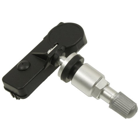 Standard Ignition Tire Pressure Monitoring System (TPMS) Sensor P/N:TPM45A Fits: Buick Allure, Buick Enclave, Buick Encore, Buick Lacrosse, Buick Lucerne, Buick Regal, Buick Verano, Cadillac Cts, Cadillac Dts, Cadillac Elr - Image 1