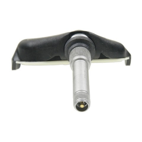 Standard Ignition Tire Pressure Monitoring System (TPMS) Sensor P/N:TPM48 Fits: Honda Pilot 08-05, Honda Ridgeline 08-06 - Image 2