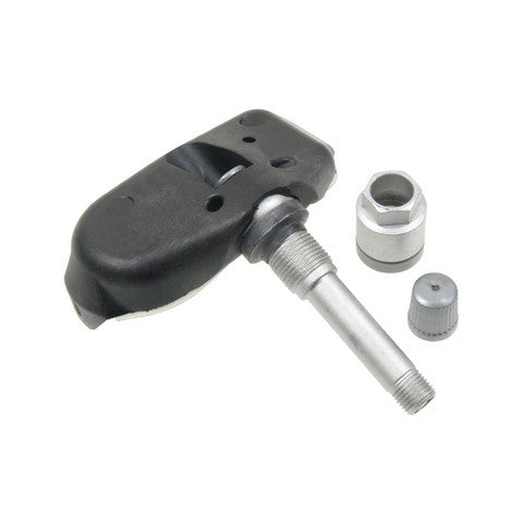 Standard Ignition Tire Pressure Monitoring System (TPMS) Sensor P/N:TPM48 Fits: Honda Pilot 08-05, Honda Ridgeline 08-06 - Image 1