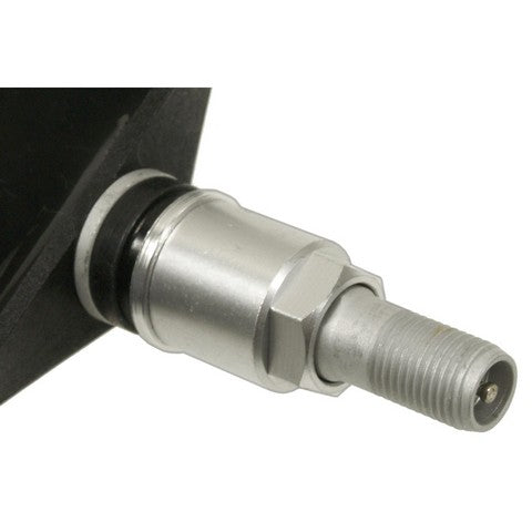 Standard Ignition Tire Pressure Monitoring System (TPMS) Sensor P/N:TPM50A Fits: Honda Accord 12-08, Honda Cr-v 11-07 - Image 2