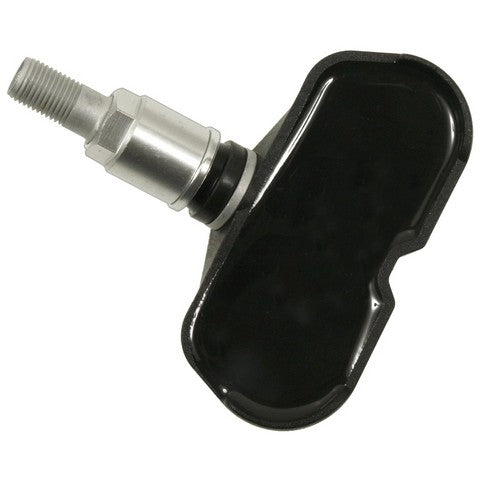 Standard Ignition Tire Pressure Monitoring System (TPMS) Sensor P/N:TPM50A Fits: Honda Accord 12-08, Honda Cr-v 11-07 - Image 3