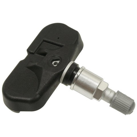 Standard Ignition Tire Pressure Monitoring System (TPMS) Sensor P/N:TPM50A Fits: Honda Accord 12-08, Honda Cr-v 11-07 - Image 1