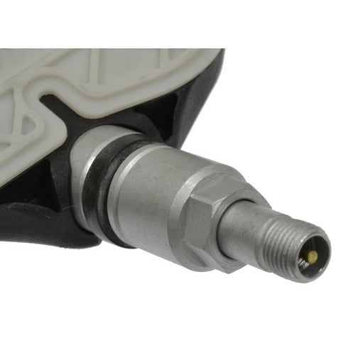 Standard Ignition Tire Pressure Monitoring System (TPMS) Sensor P/N:TPM51A Fits: Honda Odyssey 07-05 - Image 2