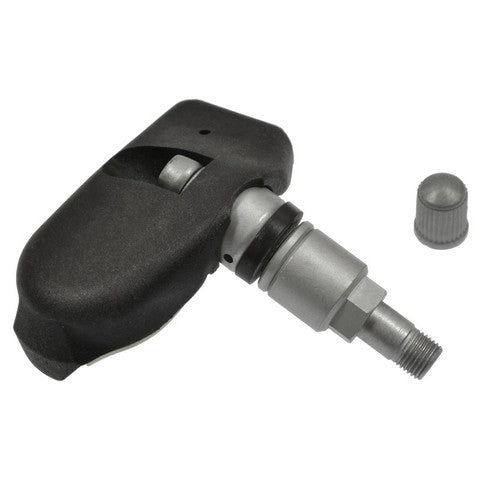 Standard Ignition Tire Pressure Monitoring System (TPMS) Sensor P/N:TPM51A Fits: Honda Odyssey 07-05 - Image 1