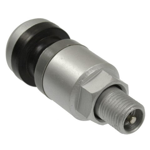 Standard Ignition Tire Pressure Monitoring System (TPMS) Sensor P/N:TPM52A Fits: Hyundai Veracruz 08-07, Kia Sedona 2015 - Image 2