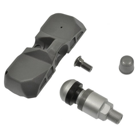 Standard Ignition Tire Pressure Monitoring System (TPMS) Sensor P/N:TPM52A Fits: Hyundai Veracruz 08-07, Kia Sedona 2015 - Image 1
