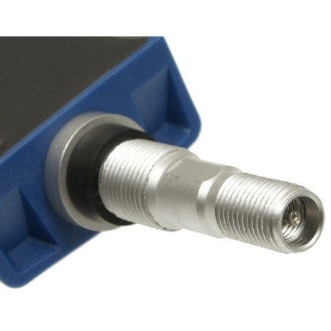Standard Ignition Tire Pressure Monitoring System (TPMS) Sensor P/N:TPM55A Fits: Infiniti Fx35, Infiniti Fx45, Infiniti G35, Infiniti M35, Infiniti M45, Infiniti Q45, Infiniti Qx4, Nissan 350z, Nissan Frontier - Image 2