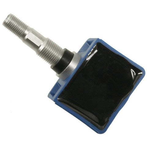 Standard Ignition Tire Pressure Monitoring System (TPMS) Sensor P/N:TPM55A Fits: Infiniti Fx35, Infiniti Fx45, Infiniti G35, Infiniti M35, Infiniti M45, Infiniti Q45, Infiniti Qx4, Nissan 350z, Nissan Frontier - Image 3