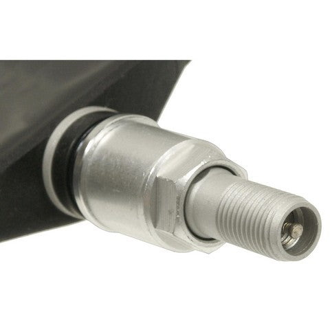 Standard Ignition Tire Pressure Monitoring System (TPMS) Sensor P/N:TPM56A Fits: Infiniti Ex35, Infiniti Fx35, Infiniti Fx50, Infiniti G35, Infiniti G37, Nissan 370z, Nissan Cube, Nissan Juke, Nissan Murano, Nissan Rogue - Image 2