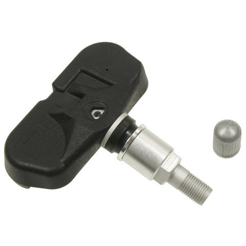 Standard Ignition Tire Pressure Monitoring System (TPMS) Sensor P/N:TPM56A Fits: Infiniti Ex35, Infiniti Fx35, Infiniti Fx50, Infiniti G35, Infiniti G37, Nissan 370z, Nissan Cube, Nissan Juke, Nissan Murano, Nissan Rogue - Image 1