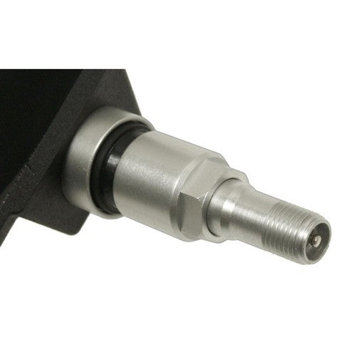 Standard Ignition Tire Pressure Monitoring System (TPMS) Sensor P/N:TPM58A Fits: Jaguar S-type, Jaguar Super V8, Jaguar Vanden Plas, Jaguar Xe, Jaguar Xf, Jaguar Xfr, Jaguar Xfr-s, Jaguar Xj, Jaguar Xj8, Jaguar Xjr - Image 2