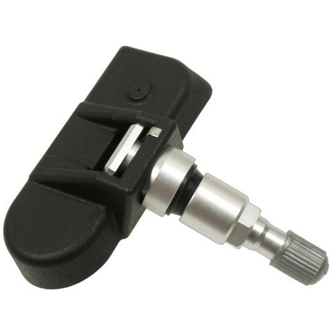 Standard Ignition Tire Pressure Monitoring System (TPMS) Sensor P/N:TPM58A Fits: Jaguar S-type, Jaguar Super V8, Jaguar Vanden Plas, Jaguar Xe, Jaguar Xf, Jaguar Xfr, Jaguar Xfr-s, Jaguar Xj, Jaguar Xj8, Jaguar Xjr - Image 1